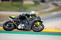 motorbikes;no-limits;october-2019;peter-wileman-photography;portimao;portugal;trackday-digital-images